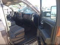 Photo 5 of 21 — 2015 Chevrolet Silverado 1500