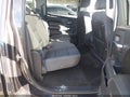 Photo 8 of 21 — 2015 Chevrolet Silverado 1500