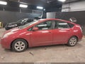 Photo 14 of 16 — 2008 Toyota Prius