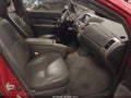 Photo 5 of 16 — 2008 Toyota Prius