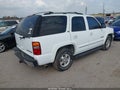 Photo 4 of 11 — 2002 Chevrolet Tahoe