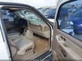 Photo 5 of 11 — 2002 Chevrolet Tahoe