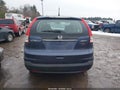 Photo 17 of 17 — 2012 Honda CR-V