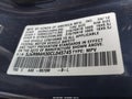 Photo 9 of 17 — 2012 Honda CR-V