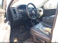 2015 Ram 5500 — photo 7 of 16 | VIN 3C7WRNFL1FG607305