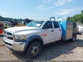 2015 Ram 5500 — photo 15 of 16 | VIN 3C7WRNFL1FG607305