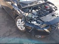 Photo 17 of 20 — 2025 Nissan Sentra