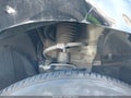 Photo 18 of 20 — 2025 Nissan Sentra