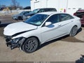Photo 2 of 16 — 2024 Hyundai Elantra