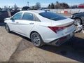 Photo 3 of 16 — 2024 Hyundai Elantra