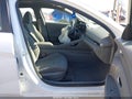 Photo 5 of 16 — 2024 Hyundai Elantra
