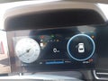 2024 Hyundai Elantra — photo 7 of 16 | VIN KMHLM4DG9RU768805