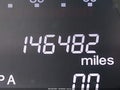 Photo 15 of 18 — 2016 Honda CR-V