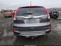 Photo 16 of 18 — 2016 Honda CR-V