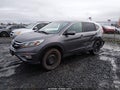 2016 Honda CR-V — photo 2 of 18 | VIN 5J6RM4H56GL114106