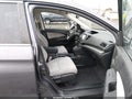 2016 Honda CR-V — photo 5 of 18 | VIN 5J6RM4H56GL114106