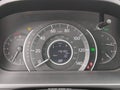 2016 Honda CR-V — photo 7 of 18 | VIN 5J6RM4H56GL114106