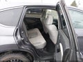 2016 Honda CR-V — photo 8 of 18 | VIN 5J6RM4H56GL114106