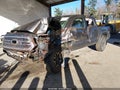 2017 Toyota Tacoma — photo 2 of 17 | VIN 5TFCZ5AN5HX047196