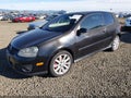 Photo 2 of 12 — 2007 Volkswagen GTI