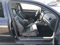 Photo 5 of 12 — 2007 Volkswagen GTI