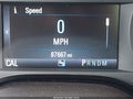 2017 Chevrolet Camaro — photo 15 of 16 | VIN 1G1FB1RS0H0170586