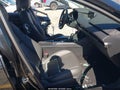 2023 Mazda 3 — photo 5 of 17 | VIN 3MZBPABM3PM375895