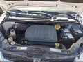 Photo 10 of 16 — 2020 Dodge Grand Caravan