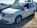 Photo 2 of 16 — 2020 Dodge Grand Caravan