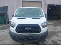Photo 13 of 17 — 2019 Ford Transit-250