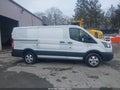 Photo 14 of 17 — 2019 Ford Transit-250