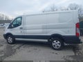 Photo 15 of 17 — 2019 Ford Transit-250