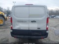 2019 Ford Transit-250 — photo 17 of 17 | VIN 1FTYR1YG5KKB48121