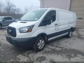 2019 Ford Transit-250 — photo 2 of 17 | VIN 1FTYR1YG5KKB48121