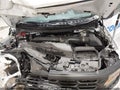 Photo 10 of 15 — 2024 Ford F-150