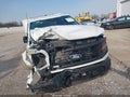 2024 Ford F-150 — photo 6 of 15 | VIN 1FTEX1K82RKF06764