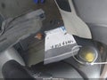 2012 Honda Civic — photo 16 of 16 | VIN 2HGFB2F9XCH504546