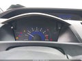 2012 Honda Civic — photo 13 of 16 | VIN 2HGFB2F9XCH504546
