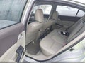 2012 Honda Civic — photo 8 of 16 | VIN 2HGFB2F9XCH504546