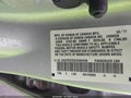 2012 Honda Civic — photo 9 of 16 | VIN 2HGFB2F9XCH504546