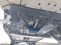 2012 Honda Civic — photo 15 of 16 | VIN 2HGFB2F9XCH504546