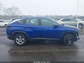 Photo 13 of 16 — 2022 Hyundai Tucson