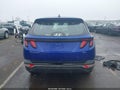 Photo 16 of 16 — 2022 Hyundai Tucson