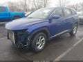 Photo 2 of 16 — 2022 Hyundai Tucson