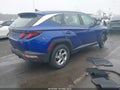 Photo 4 of 16 — 2022 Hyundai Tucson