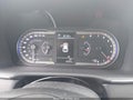 Photo 7 of 16 — 2022 Hyundai Tucson