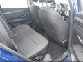 Photo 8 of 16 — 2022 Hyundai Tucson
