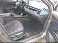 Photo 5 of 17 — 2021 Toyota C-HR