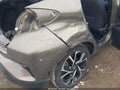 Photo 6 of 17 — 2021 Toyota C-HR