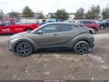 Photo 15 of 17 — 2021 Toyota C-HR
